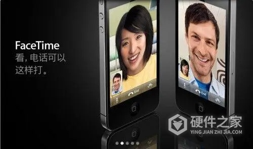 iphonefacetime怎么收费