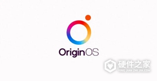 coloros14有哪些变化