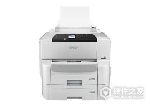 爱普生wf-c8190a维修手册