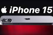 iphone15屏幕是oled还是lcd