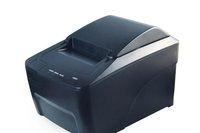 佳博GP-80160IVN票据打印机驱动 For Win XP/7/8/10 32/64