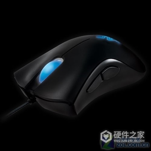 炼狱蝰蛇3500dpi是什么版本