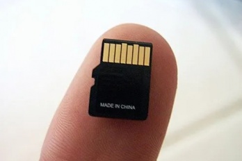 sd卡格式化数据恢复怎么用手机修复