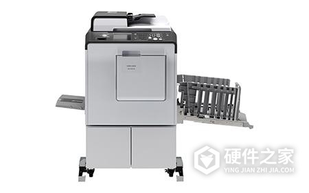 理光DD 5451Hc打印机驱动 For Win XP/7/8/10