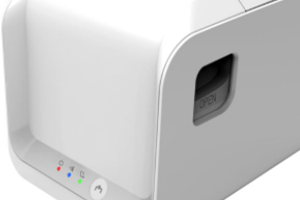 佳博S-C803票据打印机驱动 For Win XP/Vista/7/8/8.1/10 32/64