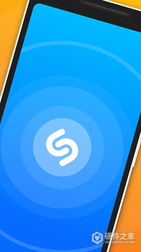Shazam