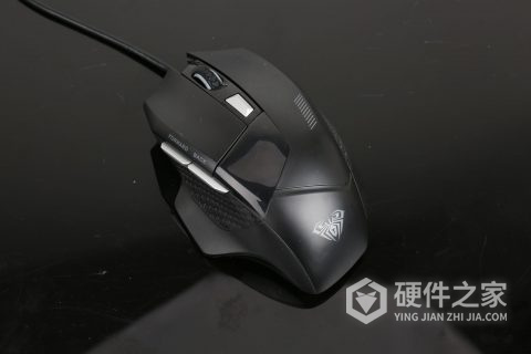 狼蛛9007驱动