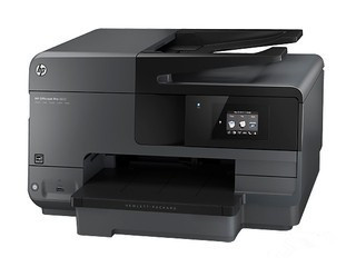 惠普8610维修手册
