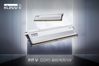 科赋FIT V DDR51