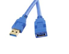 Intel英特尔usb3.0驱动for Win7