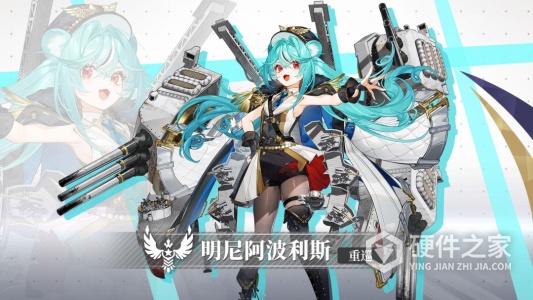 拂晓