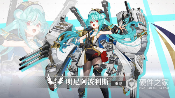 拂晓手游