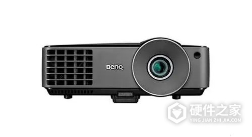 明基BPS5627说明书