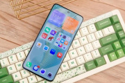 荣耀magic6pro搭载什么系统