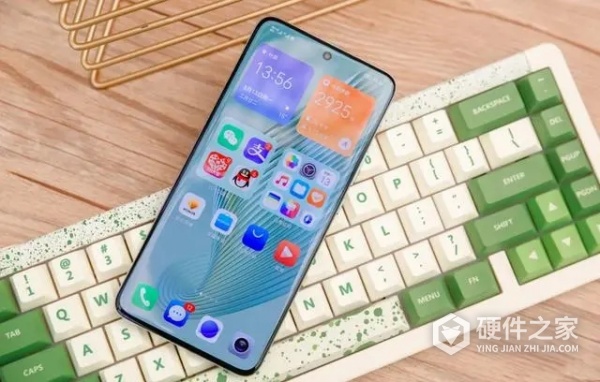 荣耀magic6pro搭载什么系统