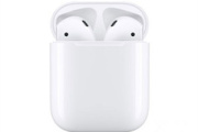 airpods pro 2发布时间