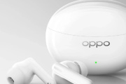 OPPO Enco Free3怎么样
