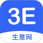 生意网厂家版手机版