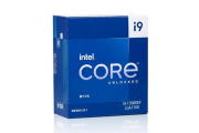 i9-13900K用什么散热器