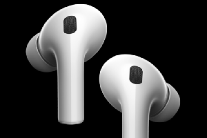 漫步者lollipods pro怎么关机