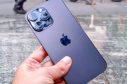 iphone15ultra长焦多少倍