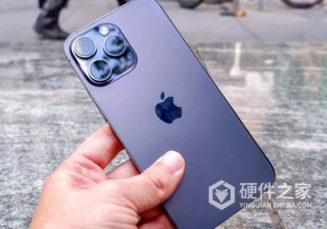 iphone15ultra长焦多少倍