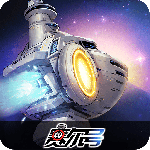 赛尔号巅峰之战