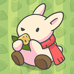 月兔漫游测试版