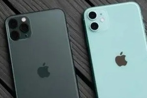 iphone11视频小窗口怎么设置