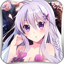 幻刃录（0.1折金铲之家）