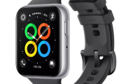 oppo watch se定位是什么