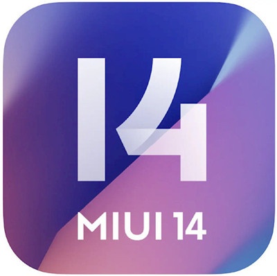k40什么时候更新miui14