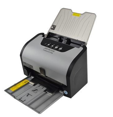 中晶Microtek ArtixScan DI 3130s for win7/8/10 64/32bit