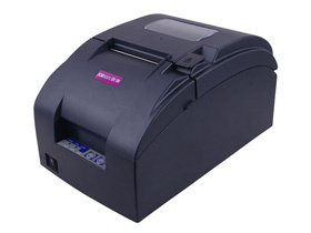 映美Jolimark MP-610DC打印机驱动 For Win10/Win7/XP
