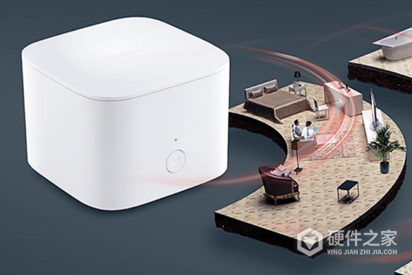 荣耀路由2s信号怎么加强