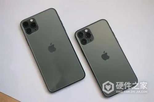 iphone专注模式怎么开