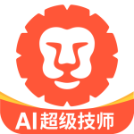 汽车大师
