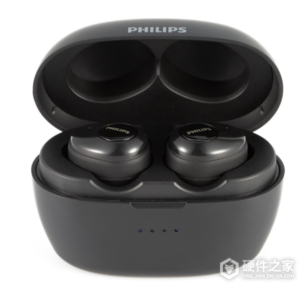 飞利浦shb2505中文说明书