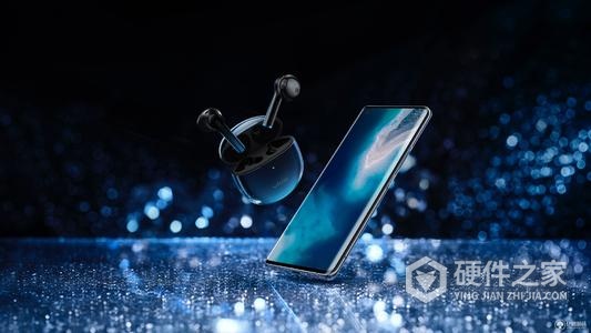 vivo tws neo支持的机型
