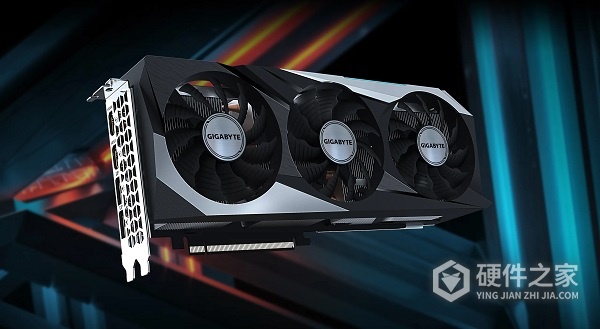 AMD 7700售价是多少