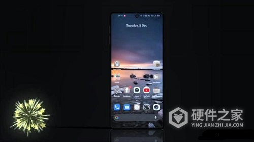 华为p60pro和p50pro的区别