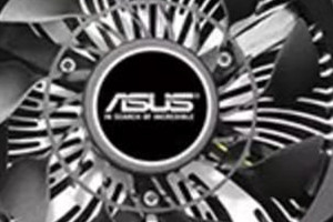 华硕NVIDIA系列 MATRIX-GTX980-P-4GD5显卡驱动