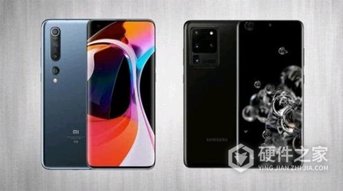 小米10ultra是至尊纪念版吗