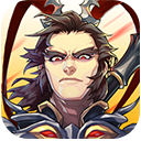 小虾米战三国2022最新版