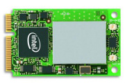 intel3945abg无线网卡驱动