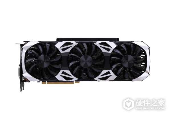 索泰GeForce® RTX2060super-8GD6 至尊PLUS OC for win7 64bit