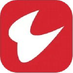 通达信App