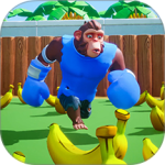 猿族时代最新版