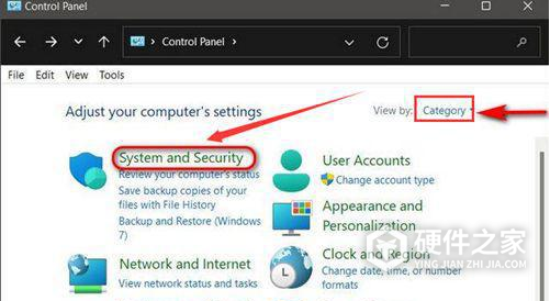 Win11远程桌面连接教程