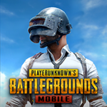 BETA PUBG MOBILE体验服